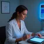 Customizing electrotherapy settings for successful outcomes