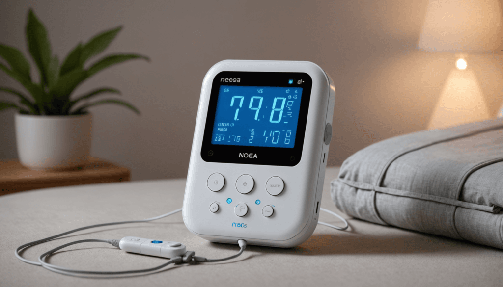 Debunking myths surrounding electrotherapy for pain relief