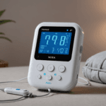 Debunking myths surrounding electrotherapy for pain relief