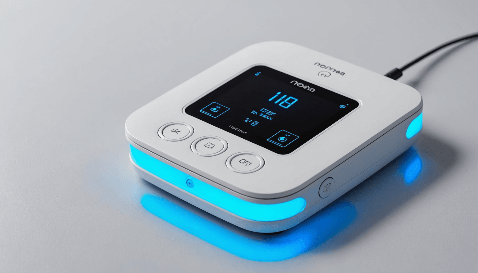 Electric stimulation for painful conditions: what to know