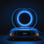 Electric stimulation for painful conditions: what to know