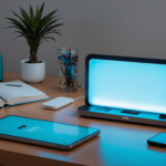 Electrotherapy devices for home use