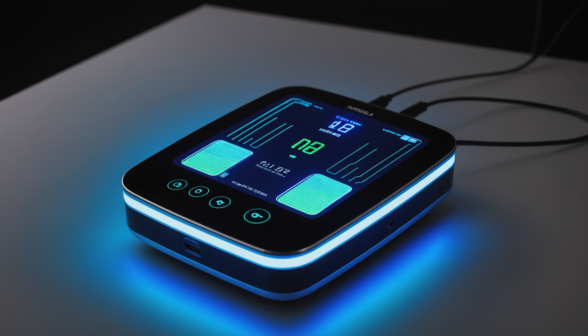 Electrotherapy mechanisms: how they help with pain