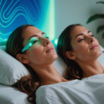 Electrotherapy mechanisms: how they help with pain