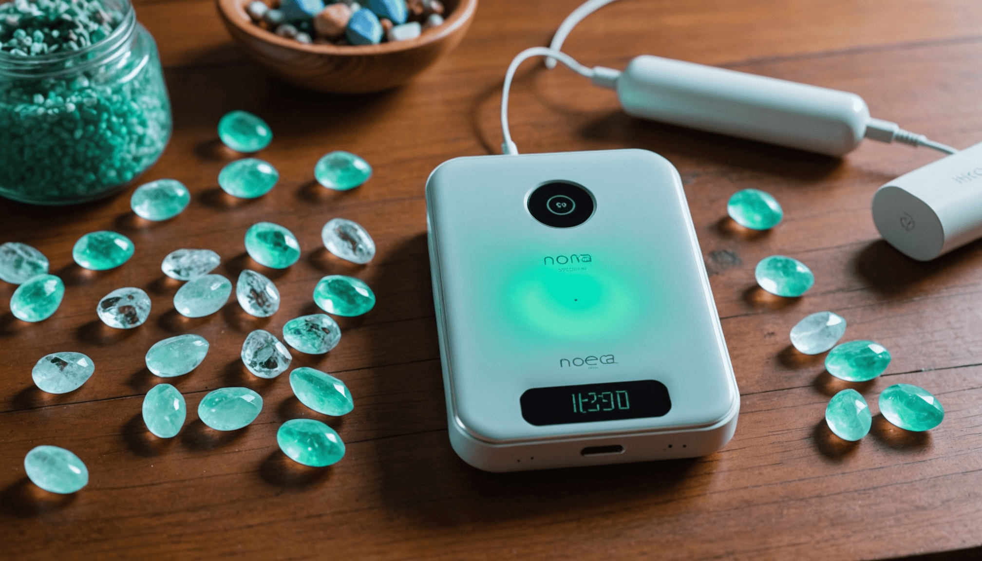 Electrotherapy tailored to individual needs for pain relief