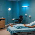 Electrotherapy tailored to individual needs for pain relief