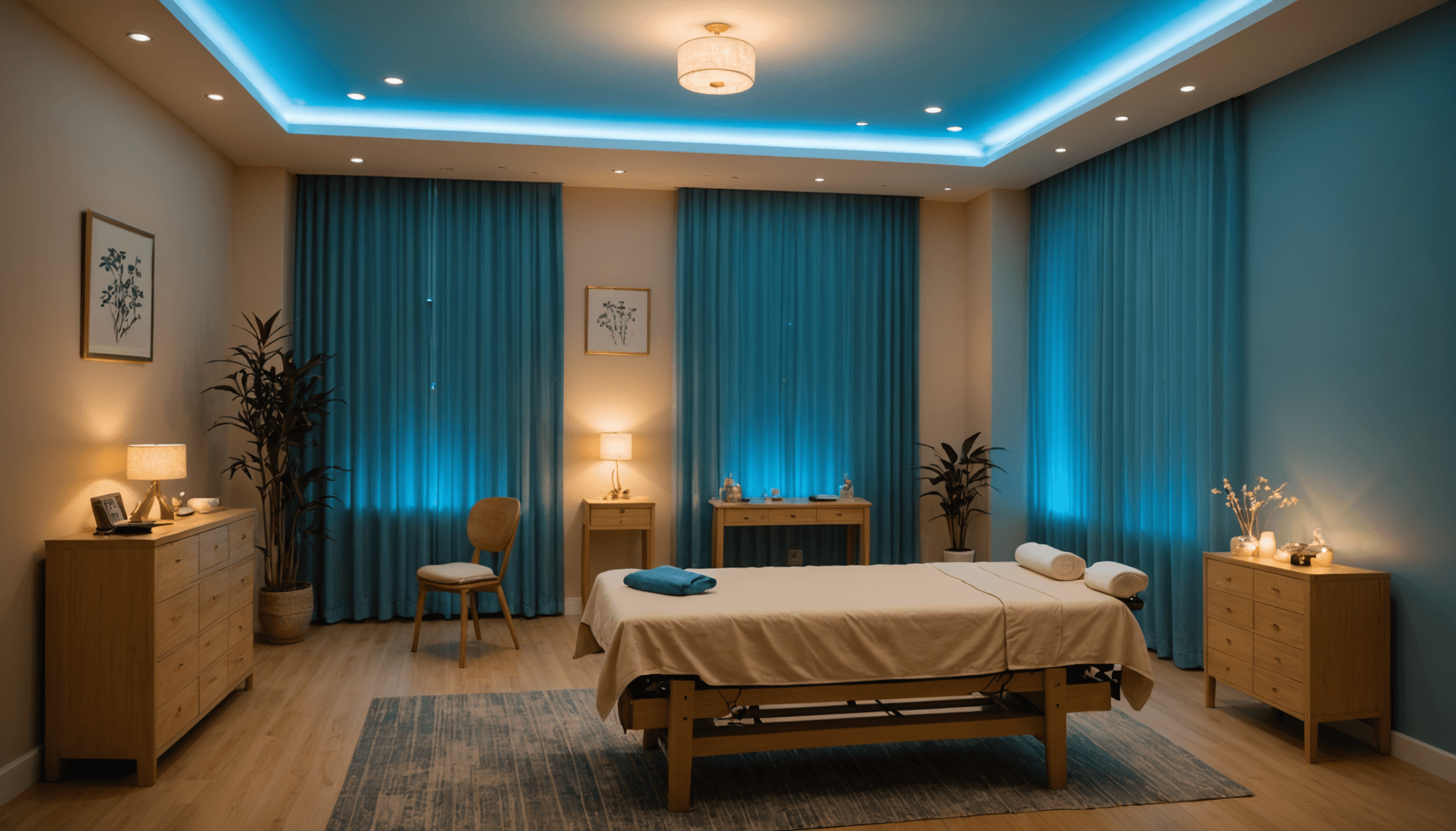 Exploring the advantages of electroacupuncture for pain