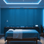 Exploring the advantages of electroacupuncture for pain