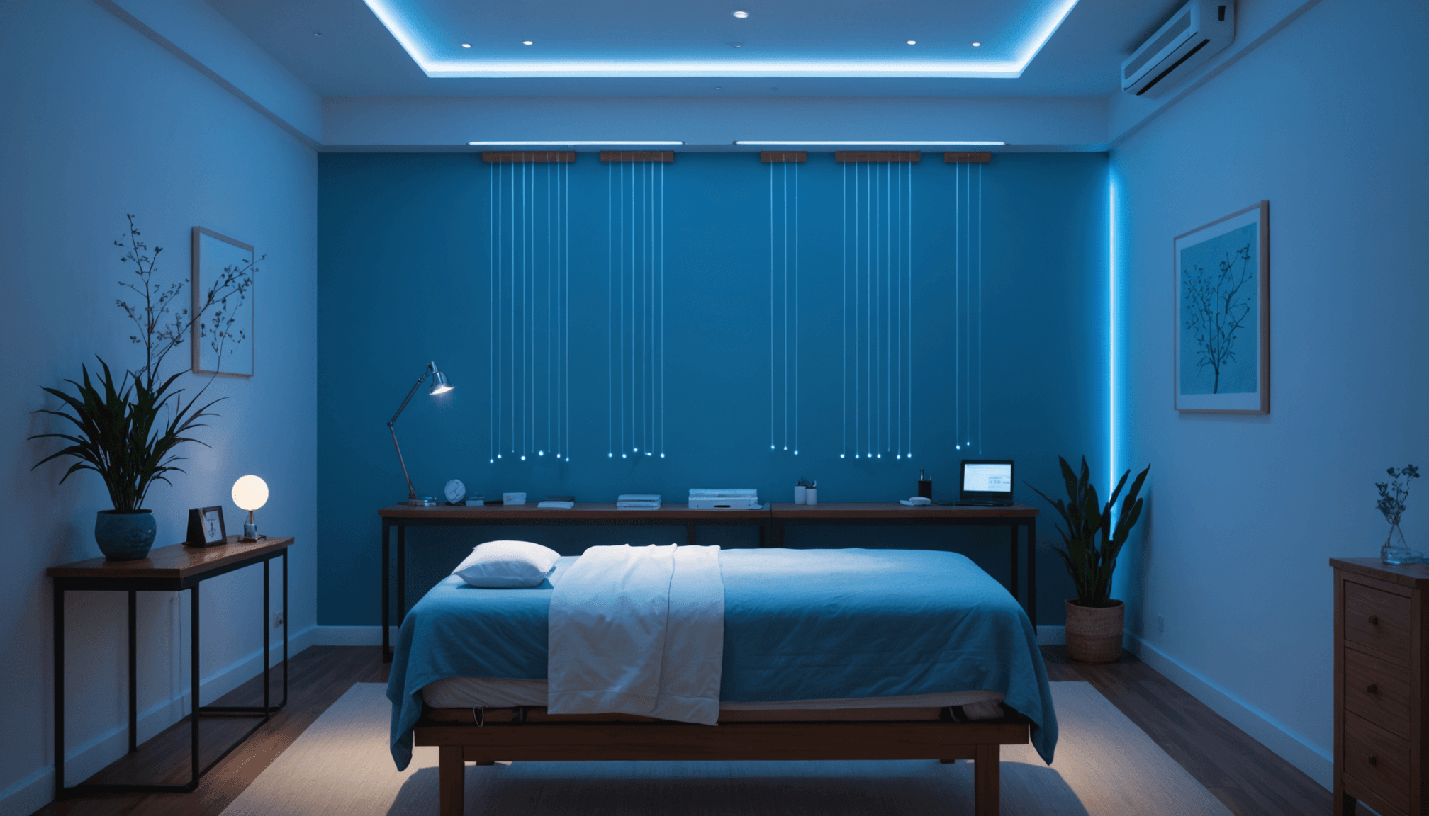 Exploring the advantages of electroacupuncture for pain