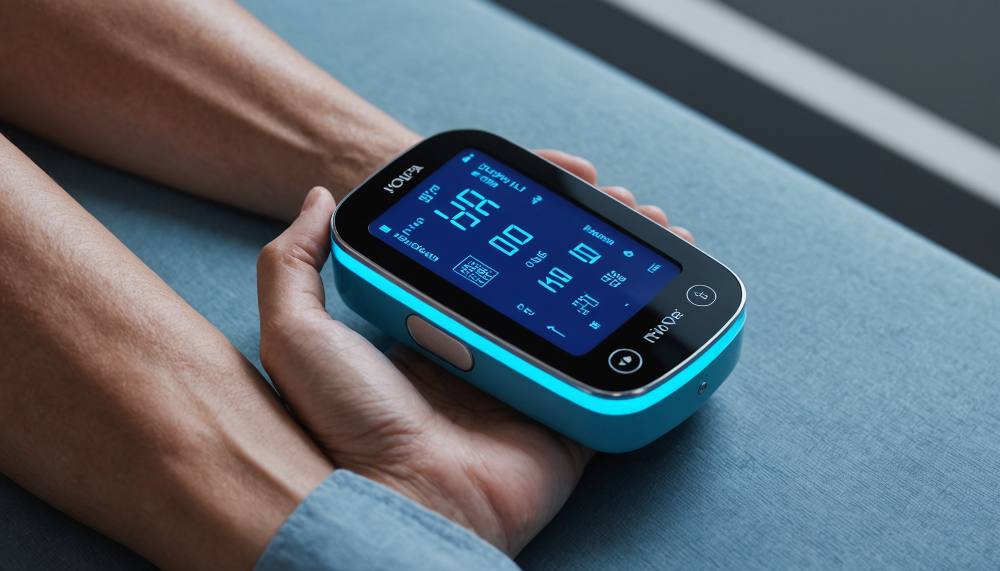 How often should you use electrotherapy for best results