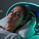 How often should you use electrotherapy for best results