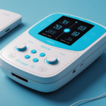 Innovative techniques in electrotherapy for pain