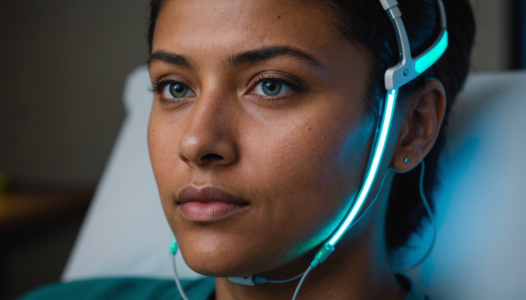 Personalizing electrotherapy treatments for effective results