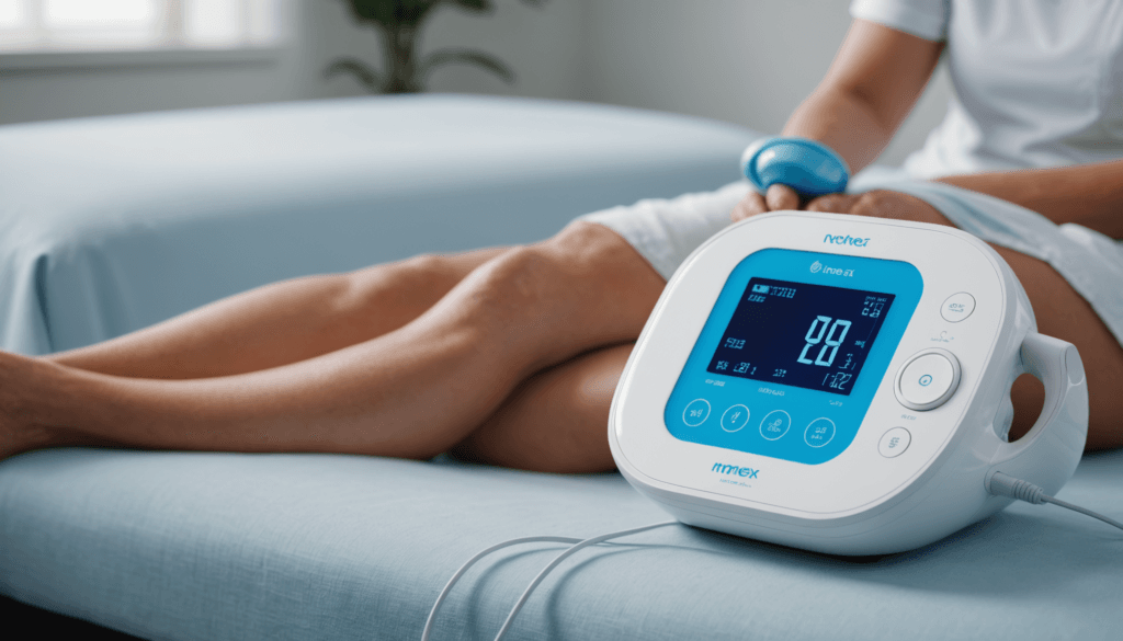 Personalizing electrotherapy treatments for effective results