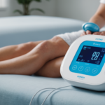 Personalizing electrotherapy treatments for effective results