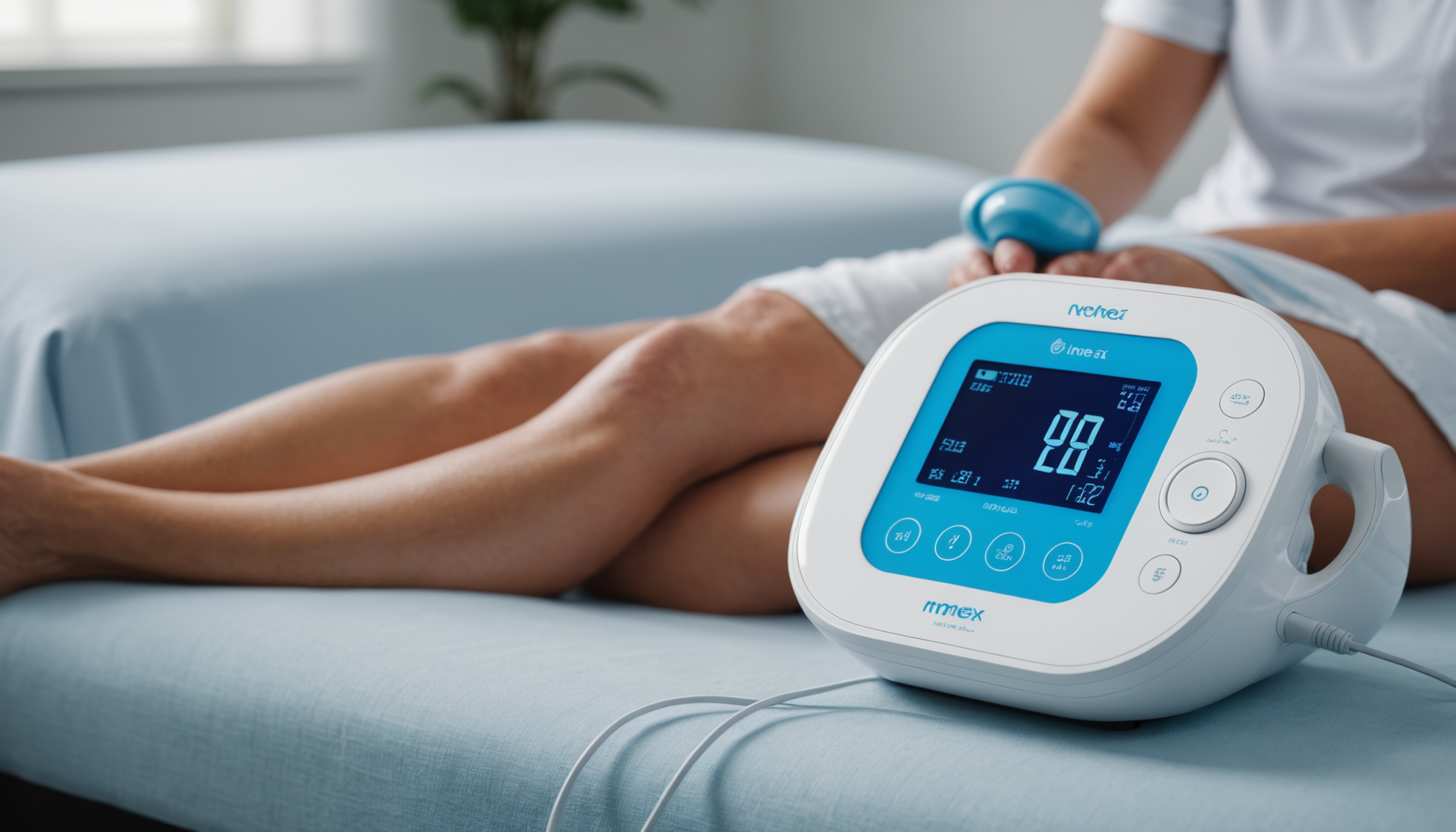 Personalizing electrotherapy treatments for effective results