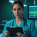 Safety considerations when using electrotherapy