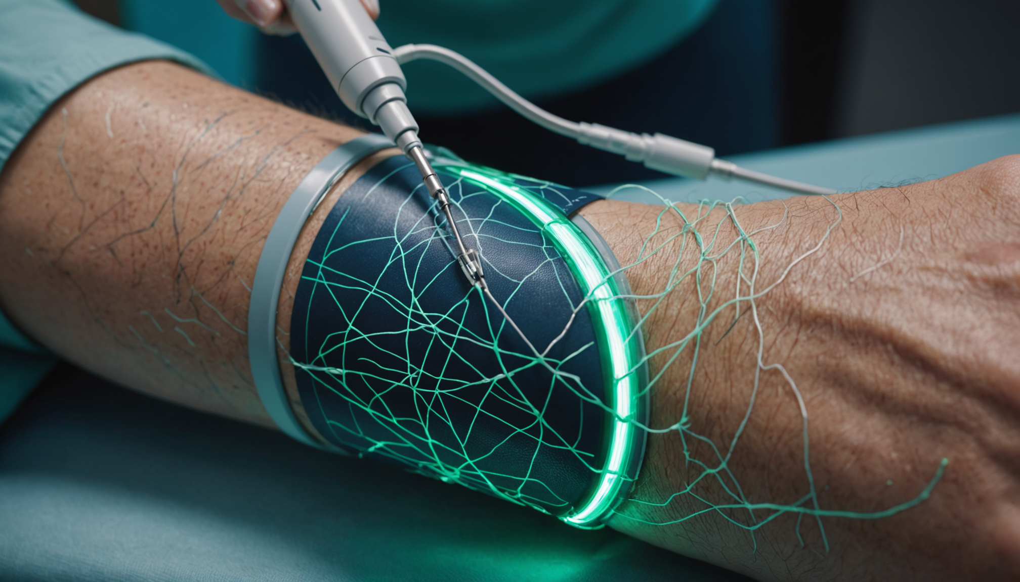 The cost-effectiveness of electrotherapy for pain relief