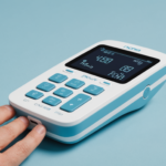 The cost-effectiveness of electrotherapy for pain relief
