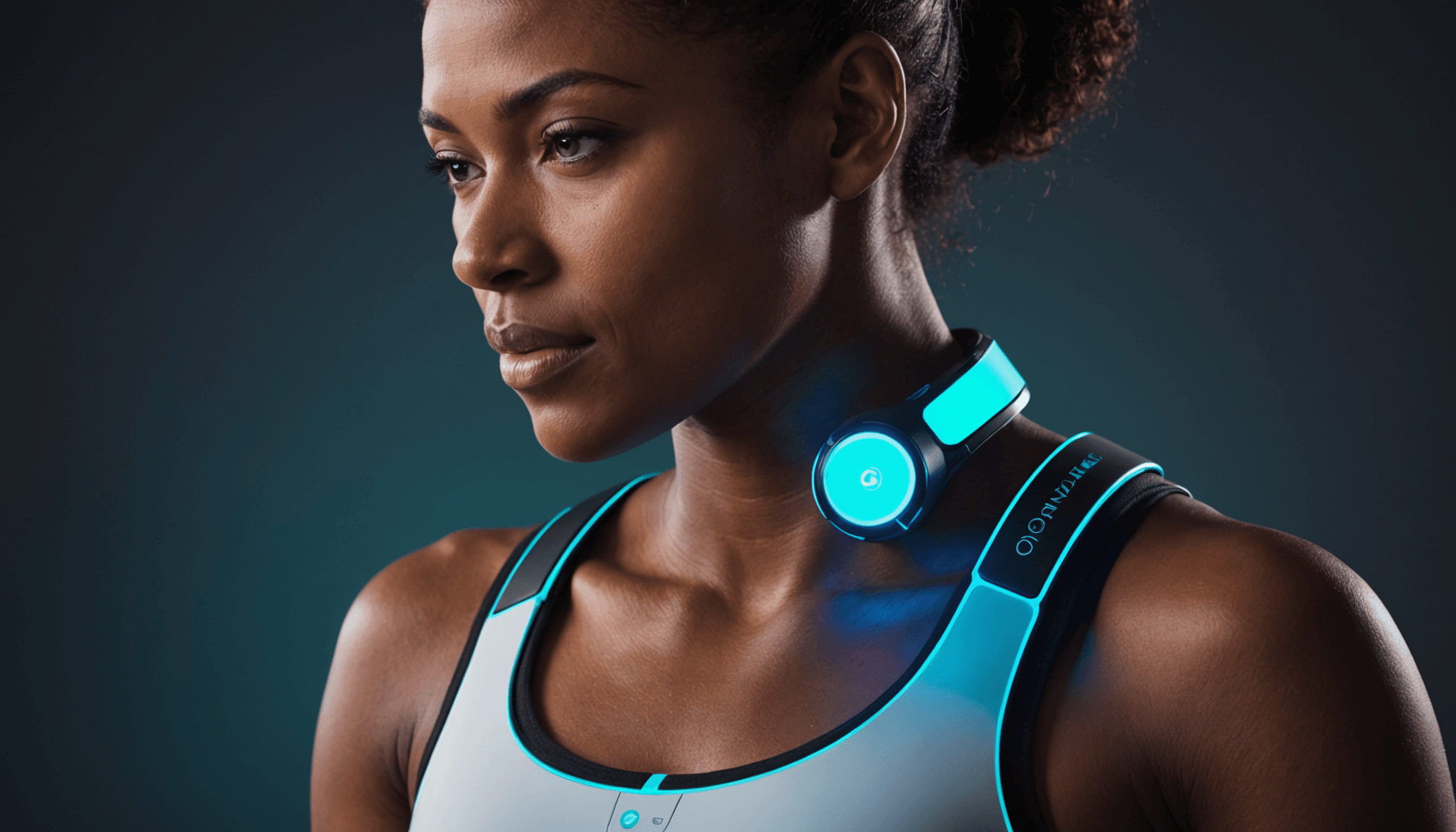 The future of electrotherapy in managing pain