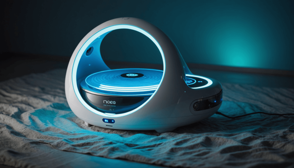 The future of electrotherapy in managing pain