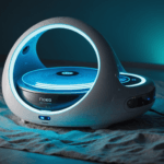 The future of electrotherapy in managing pain