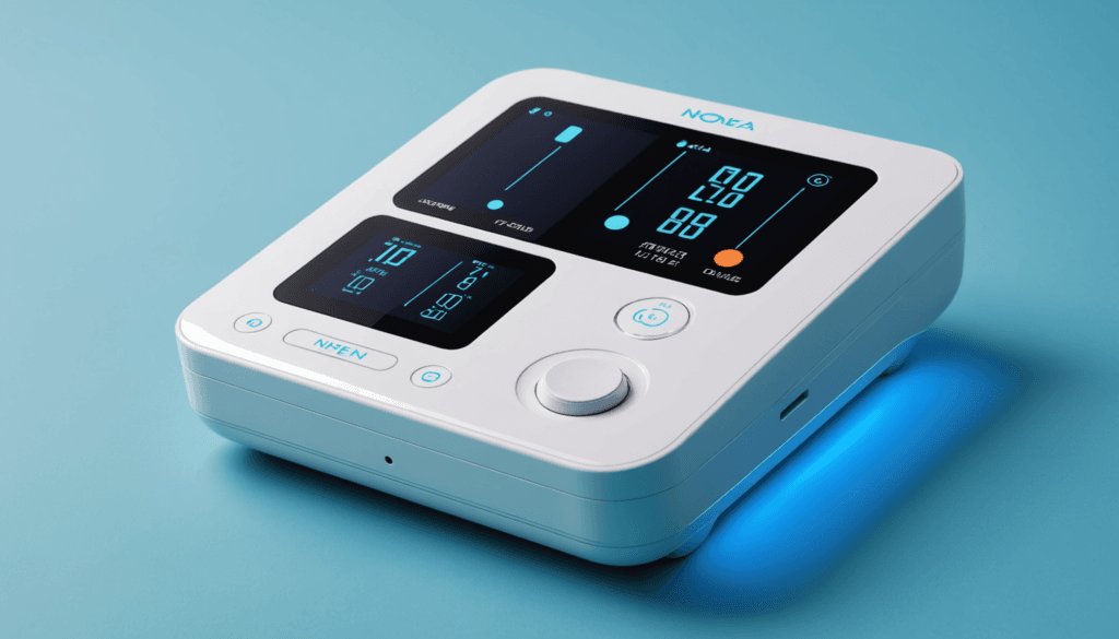 The history of electrotherapy in pain management