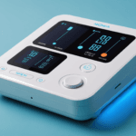 The history of electrotherapy in pain management