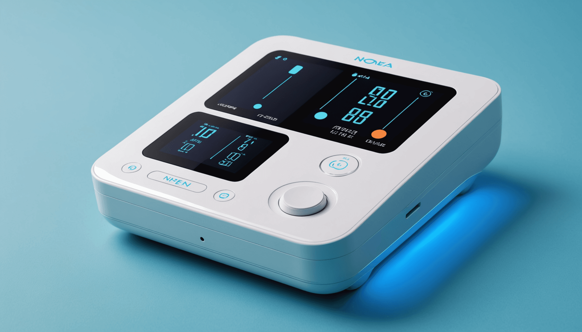 The history of electrotherapy in pain management