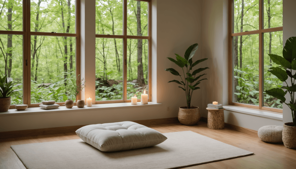 The integration of electrotherapy and mindfulness for pain relief