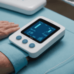 The role of electrotherapy in physical rehabilitation