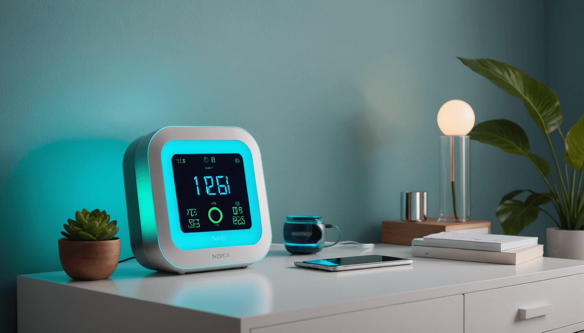 Understanding frequency settings in electrotherapy devices