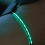 Understanding pain pathways and the role of electrotherapy