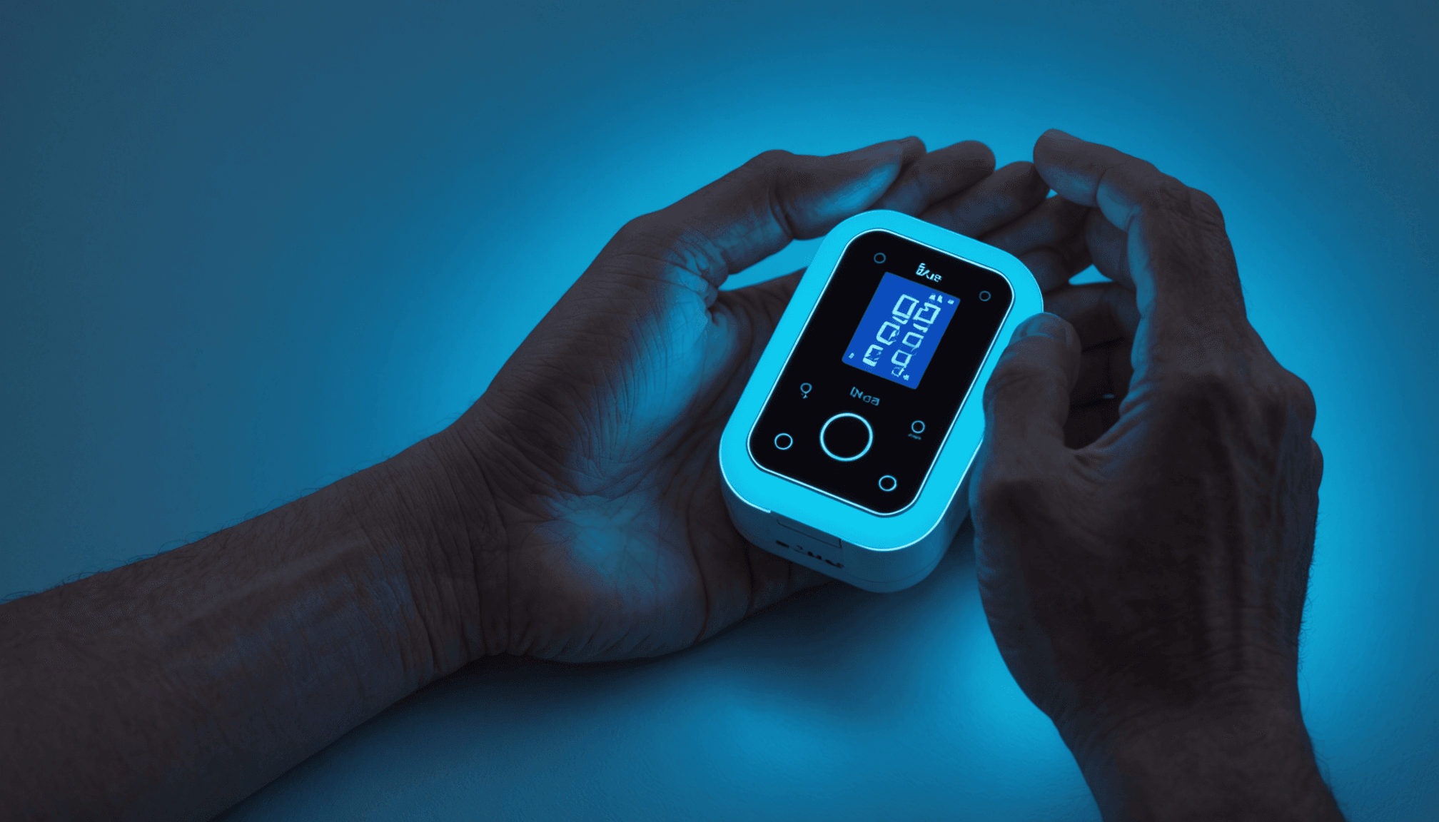 Understanding the different types of electrotherapy