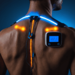 Understanding the different types of electrotherapy
