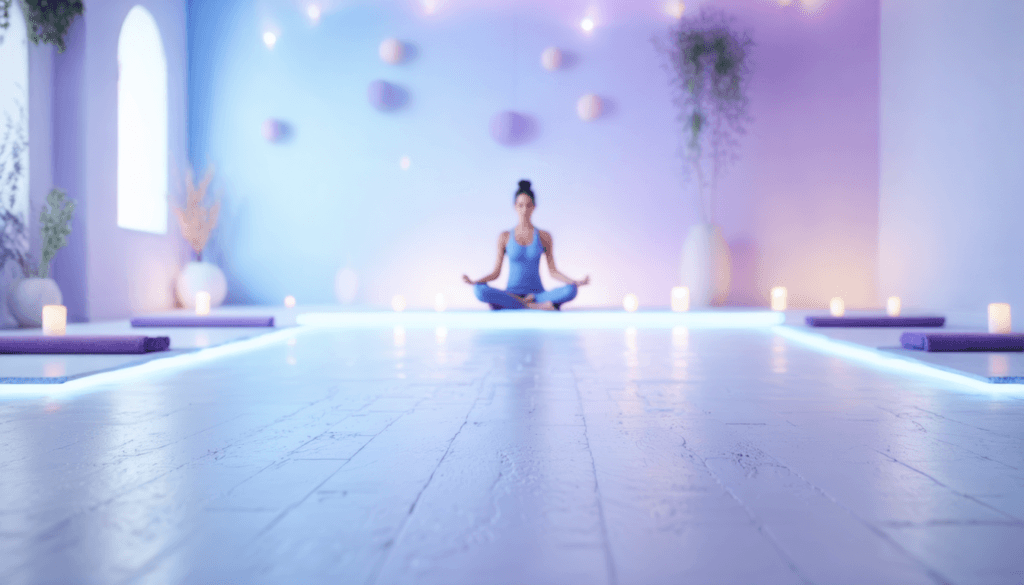 Does stretching help fibromyalgia for pain relief