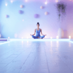 Does stretching help fibromyalgia for pain relief