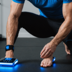 Real-life applications of electrotherapy for athletes