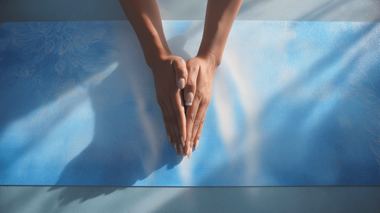 Stretching and its effects on fibromyalgia flare-ups