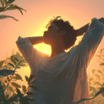 Stretching as part of a holistic approach to fibromyalgia