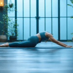 The benefits of stretching exercises for fibromyalgia