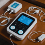 The challenges of implementing electrotherapy in treatment plans