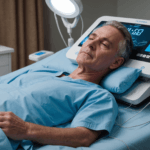 The impact of electrotherapy on post-surgical pain