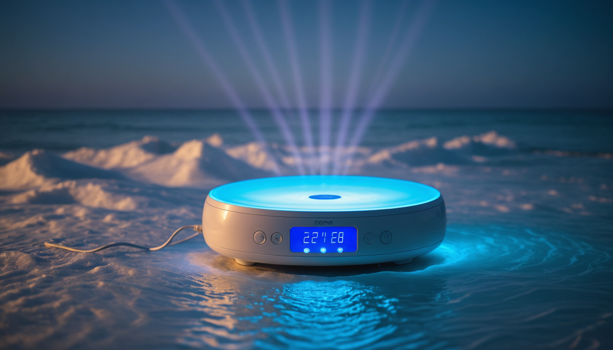 The relationship between electrotherapy and inflammation