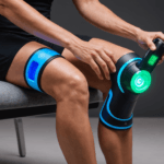 The role of electrotherapy in physical rehabilitation