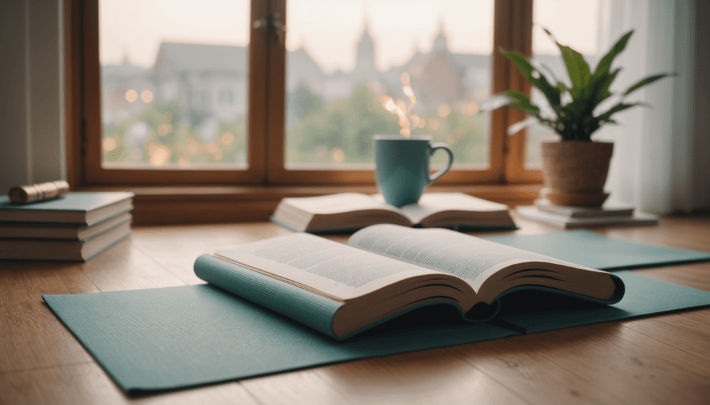 Understanding fibromyalgia and the role of stretching