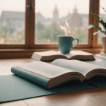 Understanding fibromyalgia and the role of stretching