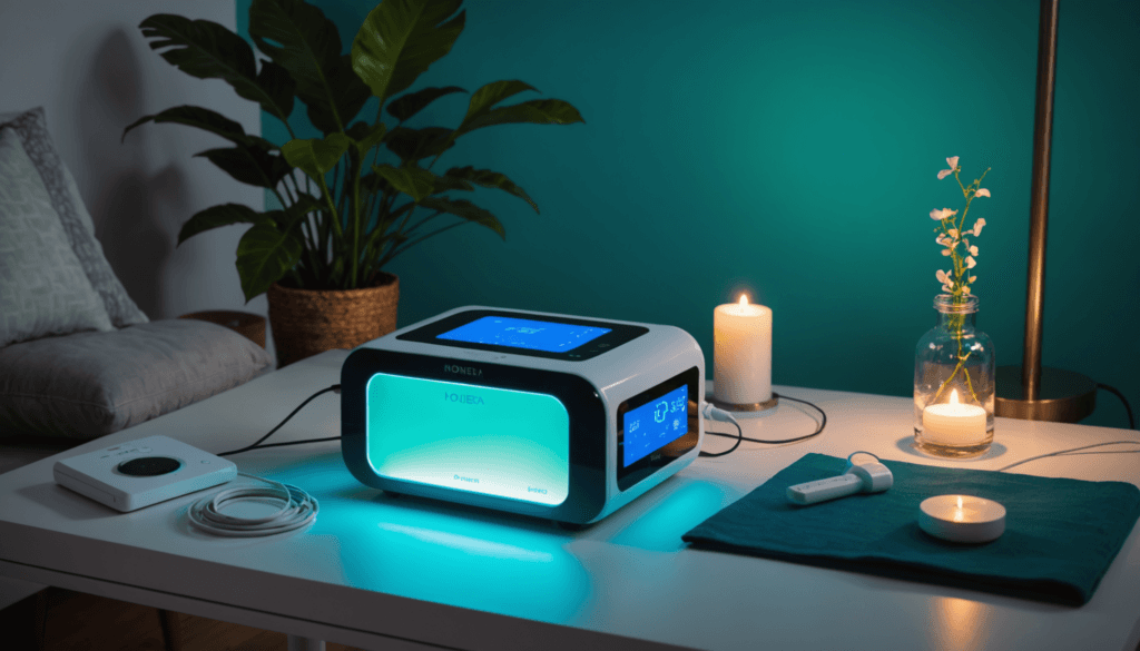 Understanding the role of electrotherapy in sports injuries