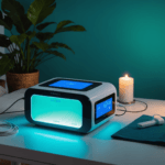 Understanding the role of electrotherapy in sports injuries