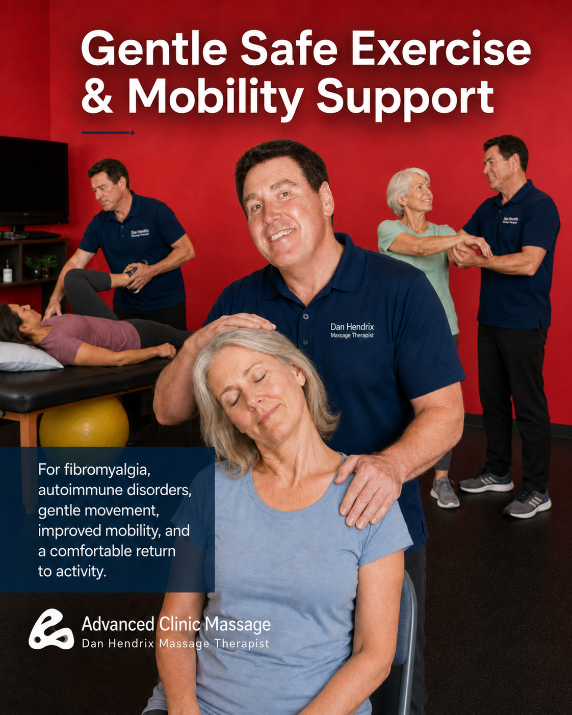 Extremely-safe-exercise-for-fibromyalgia-and-autoimmune-disorders